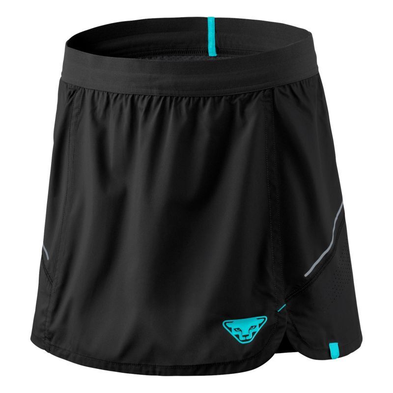 Dynafit Alpine Pro 2/1 Skirt - Spódnica damska | Hardloop