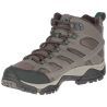 Merrell Moab 2 Ltr Mid GTX - Scarpe da trekking - Uomo