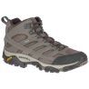 Merrell Moab 2 Ltr Mid GTX - Scarpe da trekking - Uomo