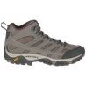 Merrell Moab 2 Ltr Mid GTX - Scarpe da trekking - Uomo