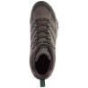 Merrell Moab 2 Ltr Mid GTX - Scarpe da trekking - Uomo