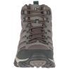 Merrell Moab 2 Ltr Mid GTX - Scarpe da trekking - Uomo