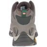 Merrell Moab 2 Ltr Mid GTX - Scarpe da trekking - Uomo