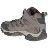 Merrell Moab 2 Ltr Mid GTX - Scarpe da trekking - Uomo