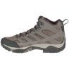 Merrell Moab 2 Ltr Mid GTX - Scarpe da trekking - Uomo