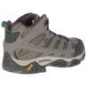 Merrell Moab 2 Ltr Mid GTX - Scarpe da trekking - Uomo