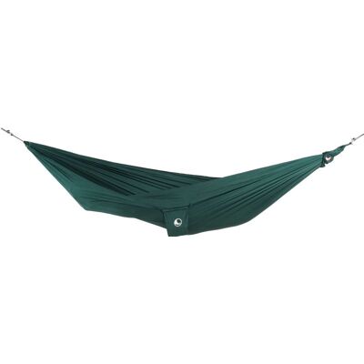 Hamac Compact - Cama de rede campismo