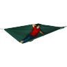 Ticket to the Moon Hamac Compact - Cama de rede campismo | Hardloop