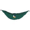 Ticket to the Moon Hamac Compact - Cama de rede campismo | Hardloop