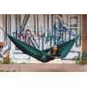 Ticket to the Moon Hamac Compact - Cama de rede campismo | Hardloop