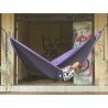 Ticket to the Moon Hamac Original - Hammock