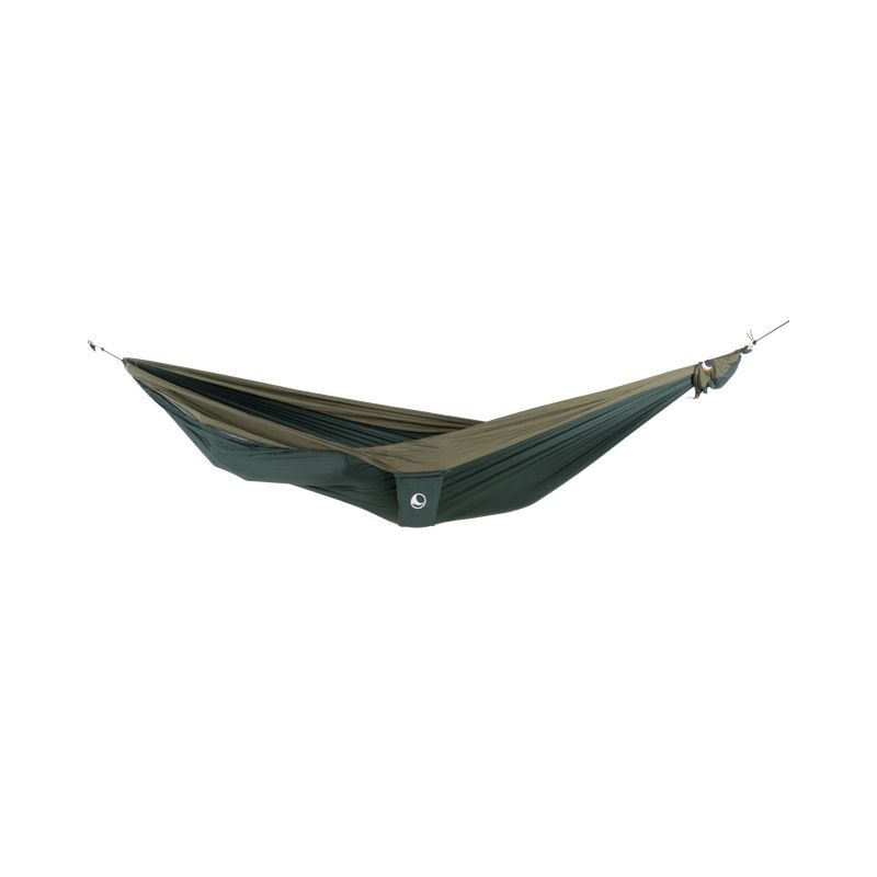 Ticket to the Moon Hamac Original - Hammock