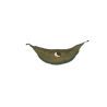 Ticket to the Moon Hamac Original - Hangmat