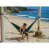 Ticket to the Moon Hamac Original - Hammock