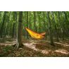 Ticket to the Moon Hamac Original - Hammock