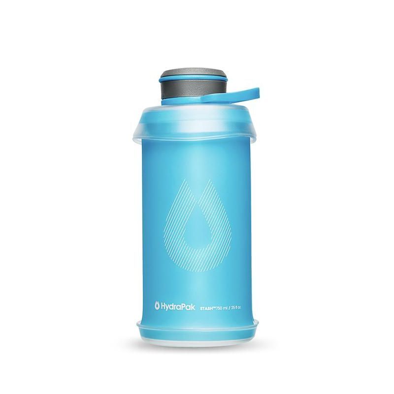 Hydrapak - Stash 750 ml - Borraccia