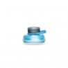 Hydrapak - Stash 750 ml - Water bottle