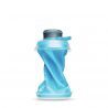 Hydrapak - Stash 750 ml - Water bottle