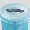 Hydrapak - Stash 750 ml - Water bottle