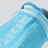 Hydrapak - Stash 750 ml - Water bottle