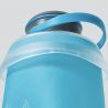 Hydrapak - Stash 750 ml - Borraccia