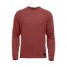 Red Oxide