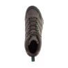 Merrell Moab 2 Mid GTX - Sapatilhas caminhada homem | Hardloop