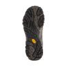 Merrell Moab 2 Mid GTX - Sapatilhas caminhada homem | Hardloop