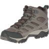 Merrell Moab 2 Mid GTX - Sapatilhas caminhada homem | Hardloop