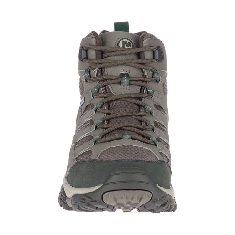 Merrell Moab 2 Mid GTX - Buty turystyczne meskie | Hardloop
