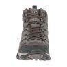 Merrell Moab 2 Mid GTX - Sapatilhas caminhada homem | Hardloop