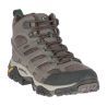 Merrell Moab 2 Mid GTX - Sapatilhas caminhada homem | Hardloop