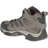 Merrell Moab 2 Mid GTX - Pánské Nízké trekové boty | Hardloop