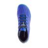 Merrell Trail Glove 5 - Trail running Shoes - Women's