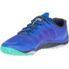 Merrell Trail Glove 5 - Trail running Shoes - Women's