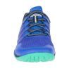 Merrell Trail Glove 5 - Trail running Shoes - Women's