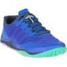 Merrell Trail Glove 5 - Trail running Shoes - Women's