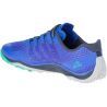 Merrell Trail Glove 5 - Trail running Shoes - Women's
