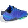 Merrell Trail Glove 5 - Trail running Shoes - Women's