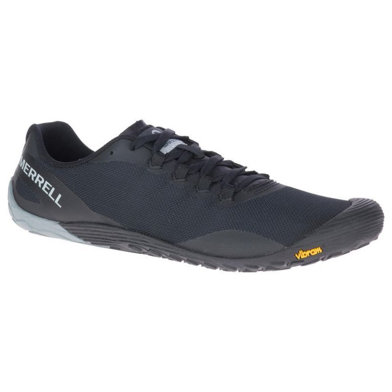 merrell trail glove 4 hombre