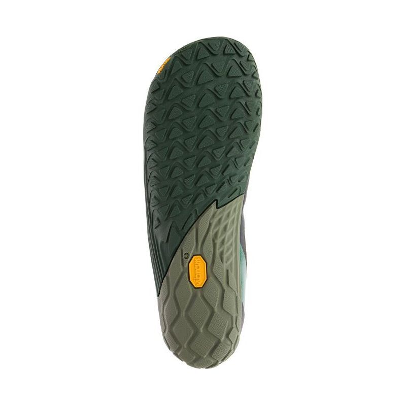 Merrell Vapor Glove 4 - Buty trailowe meskie | Hardloop