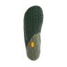 Merrell Vapor Glove 4 - Zapatillas trail running - Hombre