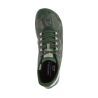 Merrell Vapor Glove 4 - Zapatillas trail running - Hombre