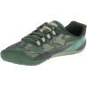 Merrell Vapor Glove 4 - Zapatillas trail running - Hombre