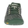 Merrell Vapor Glove 4 - Pánské Trailové běžecké boty | Hardloop