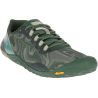 Merrell Vapor Glove 4 - Pánské Trailové běžecké boty | Hardloop