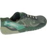 Merrell Vapor Glove 4 - Zapatillas trail running - Hombre