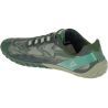 Merrell Vapor Glove 4 - Zapatillas trail running - Hombre