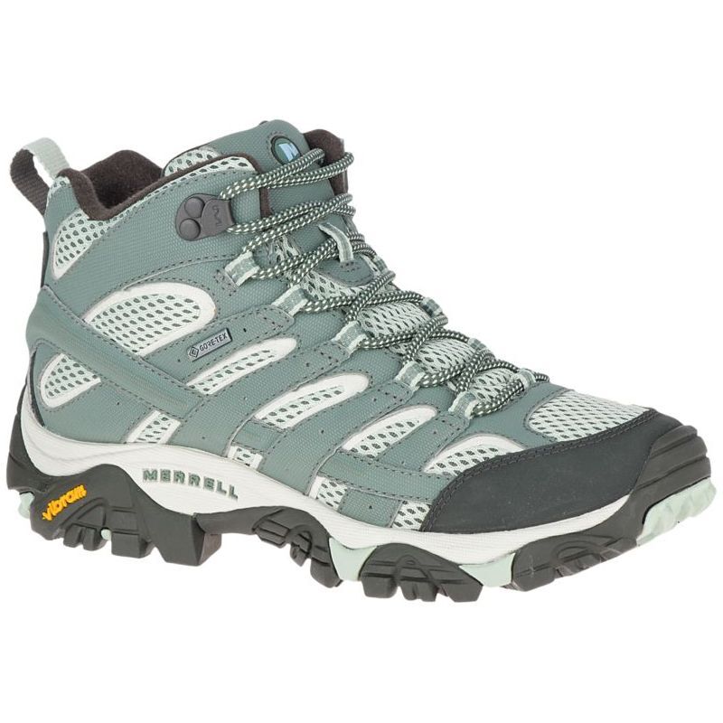 Merrell moab hot sale 2 damen