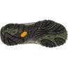 Merrell - Moab 2 Mid GTX - Scarpe da trekking - Donna